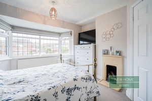 Photo 15- click for photo gallery